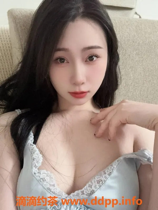 上海楼凤资源信息,虹口柚子老师限时福利，原价1000P只需800P