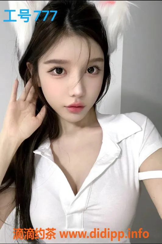 上海spa会所-普陀全季高端SPA，598元海选，五星享受