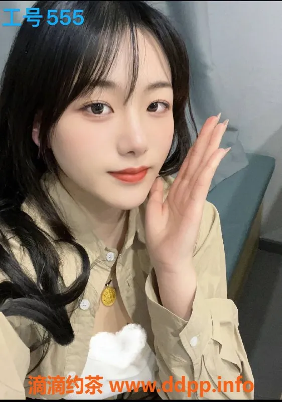 上海spa会所资源信息,普陀全季高端SPA，598元海选，五星享受