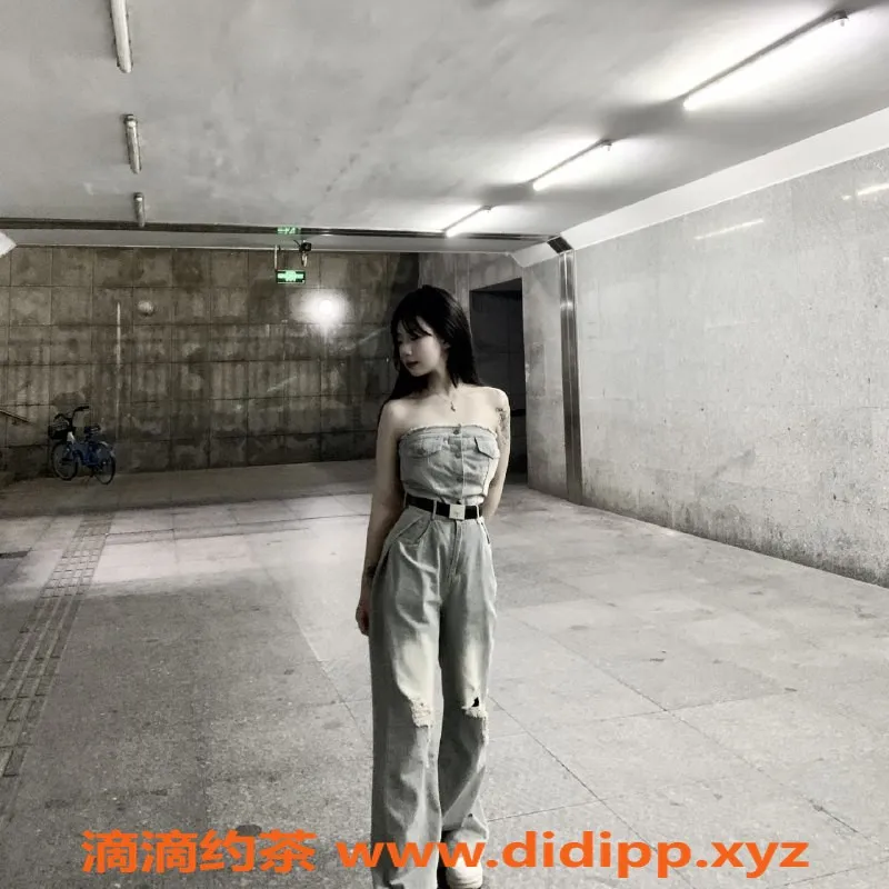 成都楼凤-成华区颜值车纯纯，身材微胖，服务超棒！