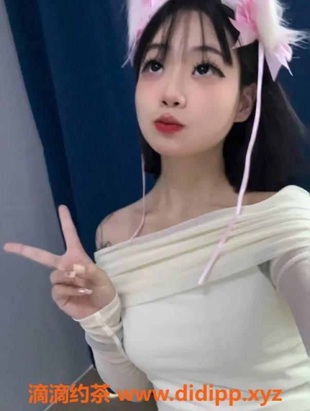 成都楼凤-成华区颜值车纯纯，身材微胖，服务超棒！