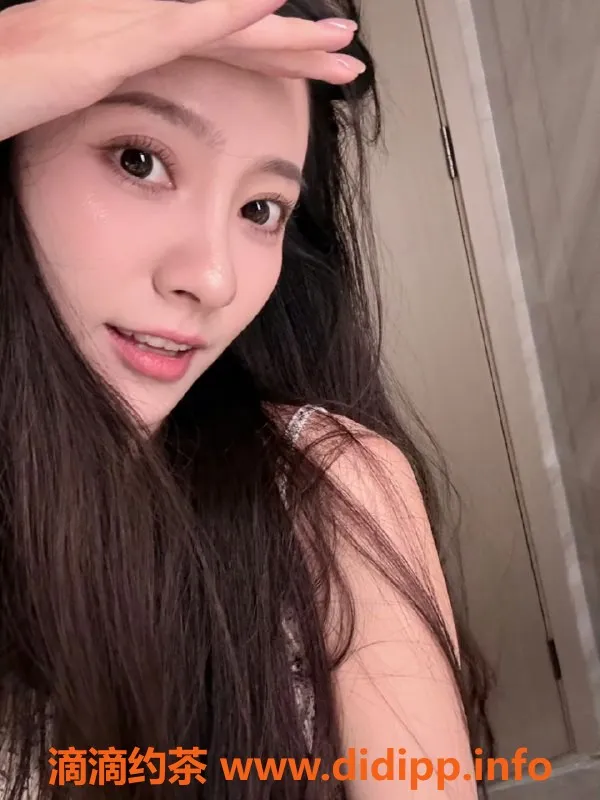 广州楼凤资源信息,天河骑骑，800起，超值体验等你来！