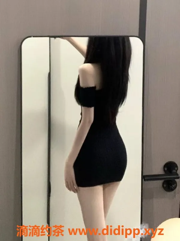 深圳楼凤资源信息,宝安糖糖，1200p视频认证服务，超值享受