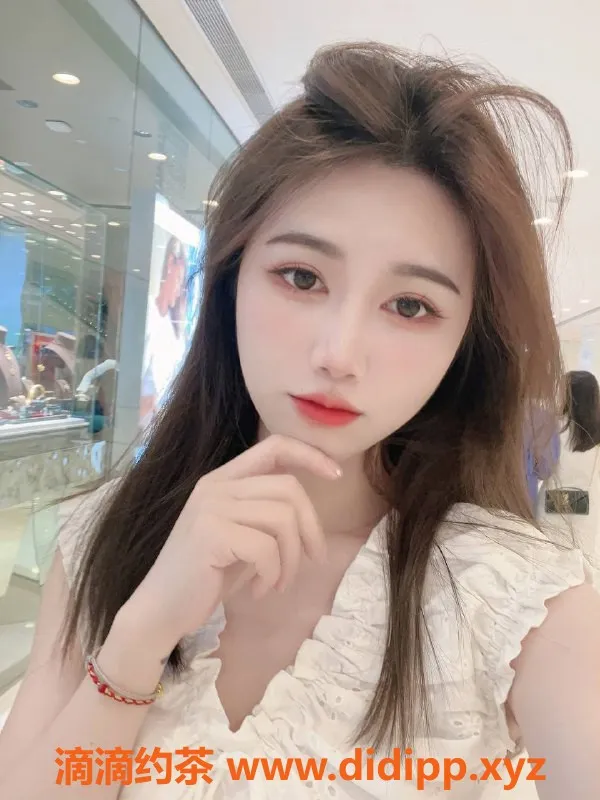 上海楼凤-浦东木小木，166身高46体重，C罩杯