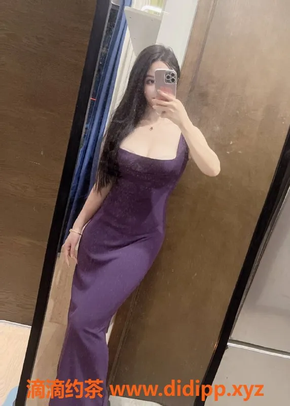 深圳楼凤资源信息,南山晴儿，163cm C杯，1199享优质服务