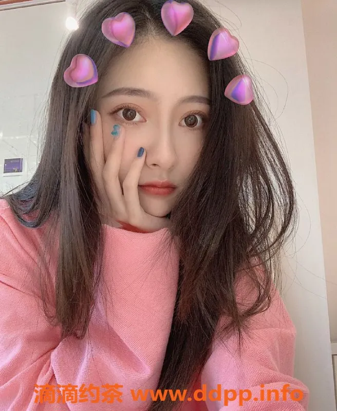 广州楼凤-天河骑骑，800起，超值体验等你来！