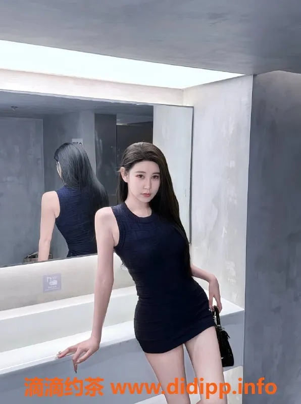 深圳楼凤-福田温婉：御姐风格，课费实惠