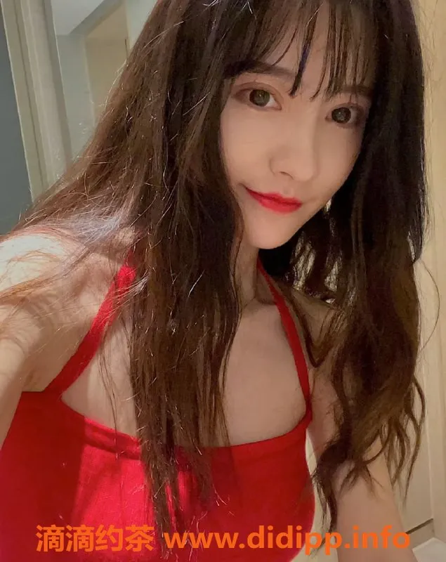 广州楼凤-天河骑骑，800起，超值体验等你来！