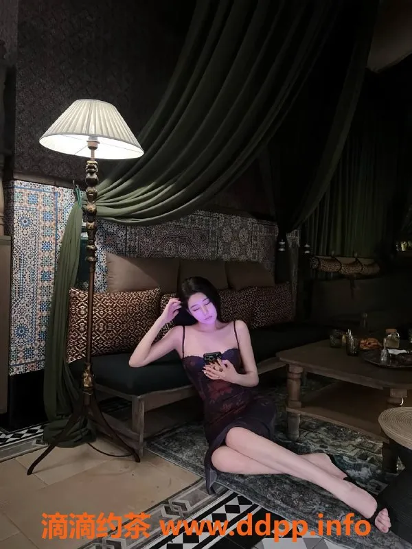 深圳楼凤资源信息,福田温婉：御姐风格，课费实惠