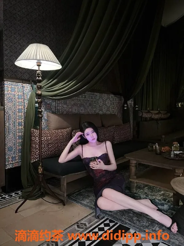 深圳楼凤-福田温婉：御姐风格，课费实惠