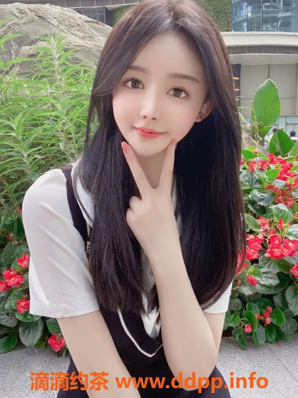 东莞楼凤资源信息,东莞李诗诗，颜值高身材好，体验超赞