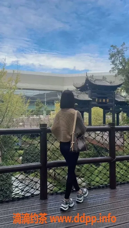 深圳楼凤-深圳南山诺恩，165厘米52公斤，900元体验