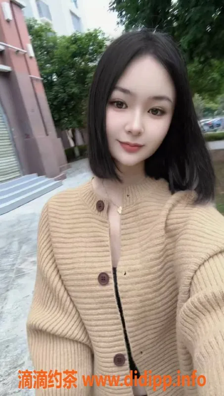 深圳楼凤-深圳南山诺恩，165厘米52公斤，900元体验