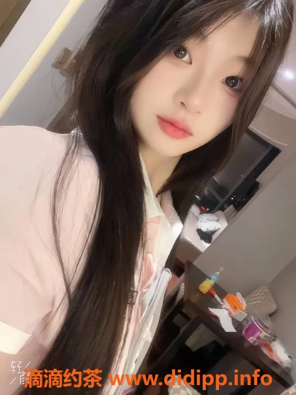 上海楼凤-浦东幼萌，身高162，34D，12p超值体验