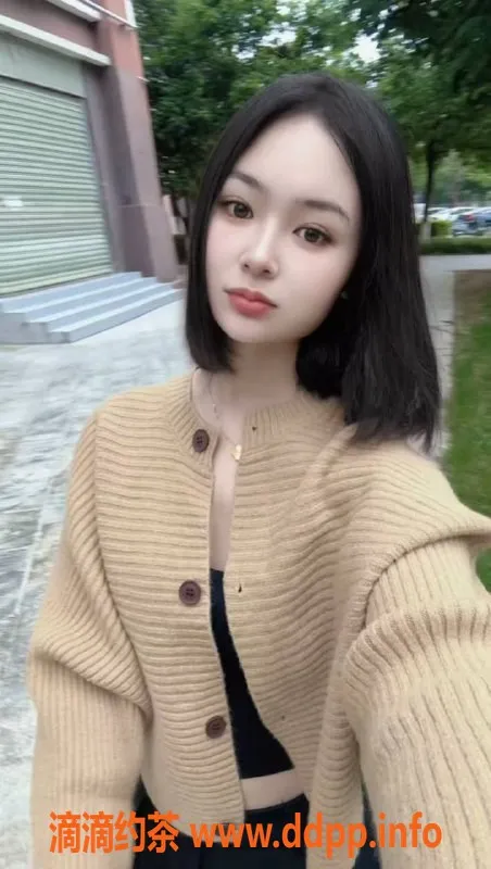 深圳楼凤-深圳南山诺恩，165厘米52公斤，900元体验