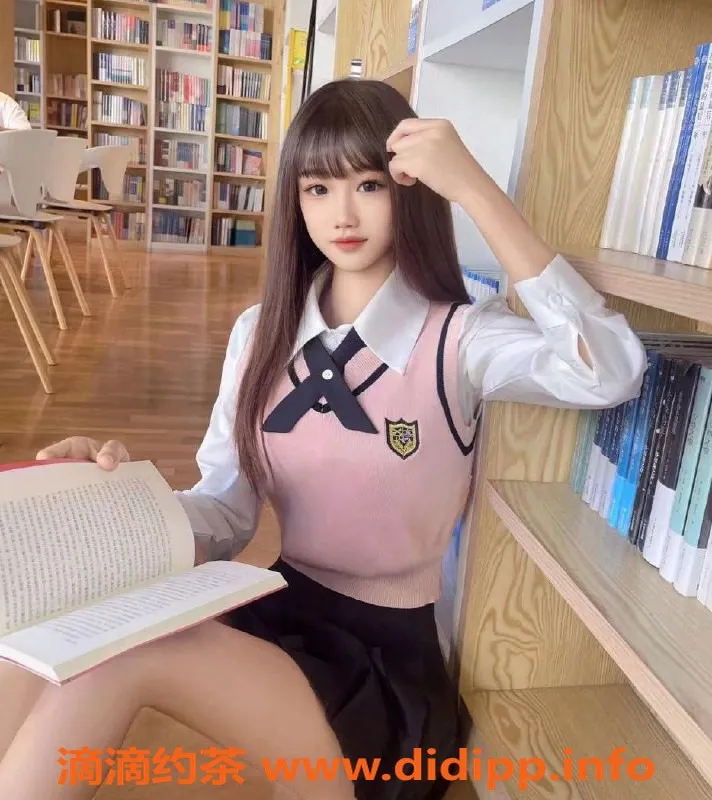 上海楼凤资源信息,浦东张慧茹，高167cm，44kg，C罩杯