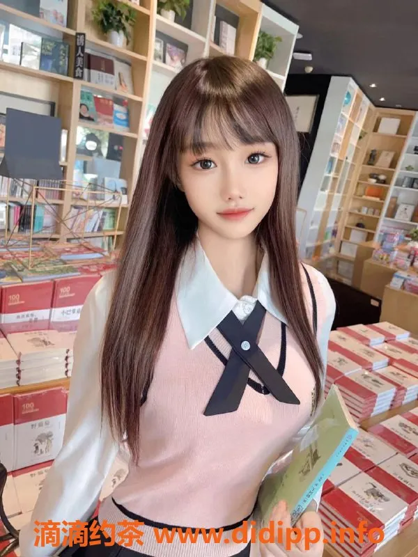 上海楼凤-浦东张慧茹，高167cm，44kg，C罩杯