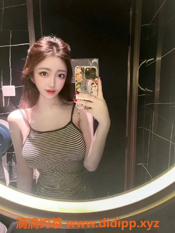 上海楼凤资源信息,静安李雯，168身高C罩杯，服务价1498起