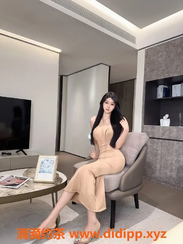 厦门楼凤资源信息,厦门思明区浅浅，172高颜值电报老师