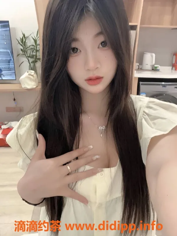 上海楼凤-浦东幼萌，身高162，34D，12p超值体验