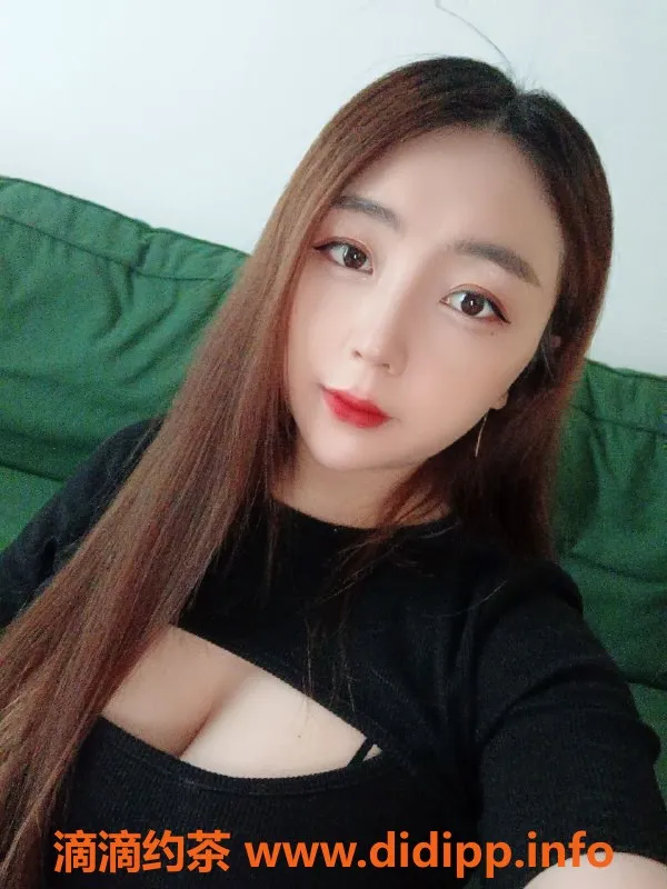 深圳楼凤-福田敏敏 159cm D杯 1997年600元起