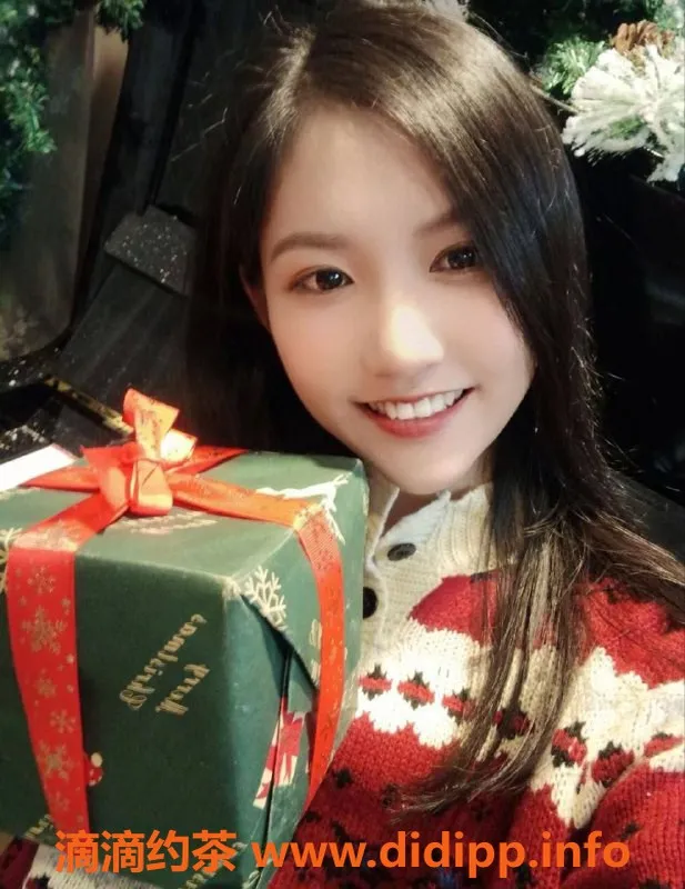 深圳楼凤-福田蛋挞，900p视频认证，服务超赞！