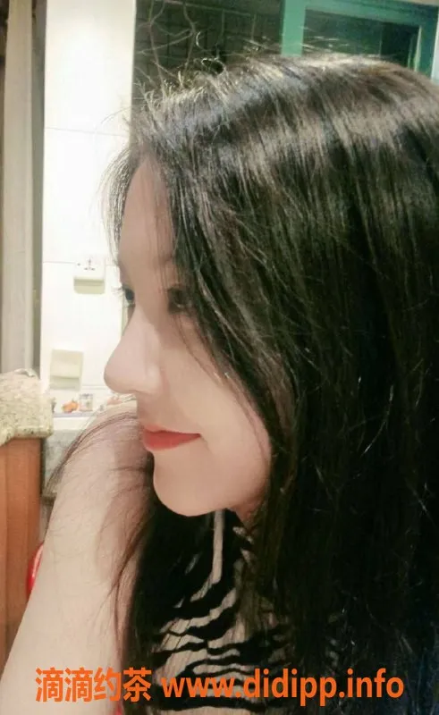 深圳楼凤资源信息,福田蛋挞，900p视频认证，服务超赞！