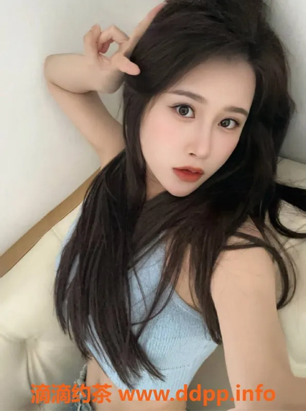 深圳楼凤-南山御姐女友感，1500元起，粤语控必看