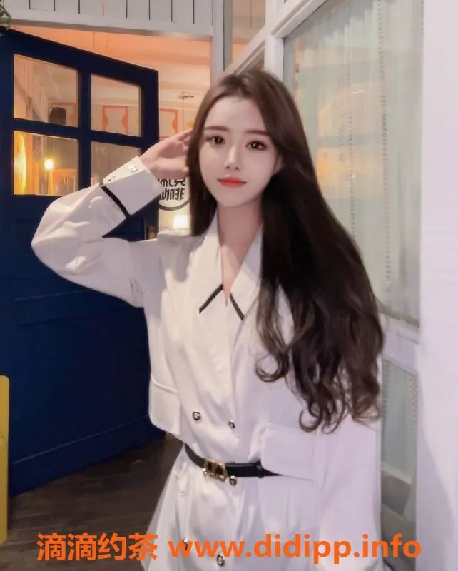 上海楼凤-普陀林佳怡，170身高D胸，2000P超值体验