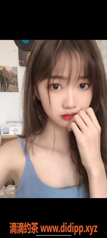 上海spa会所-普陀高端莞式海选SPA，598元畅享60分钟