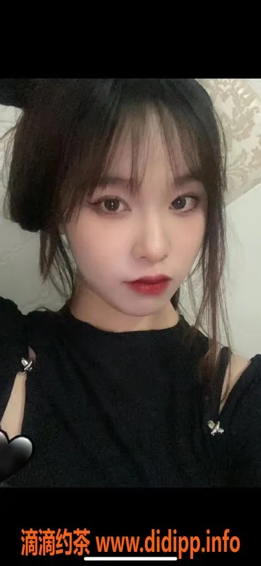 上海spa会所资源信息,普陀高端莞式海选SPA，598元畅享60分钟