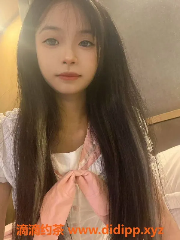 成都楼凤资源信息,成华区思琪嫩妹，课时费6p，专享服务等你来！