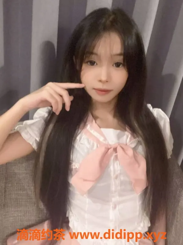 成都楼凤-成华区思琪嫩妹，课时费6p，专享服务等你来！