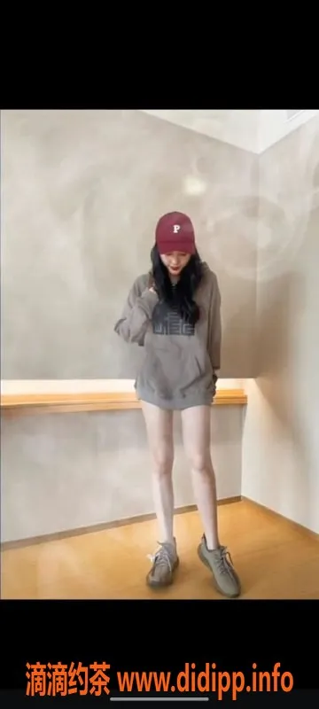 南京楼凤-江宁麦麦，800p体验，等你来约！