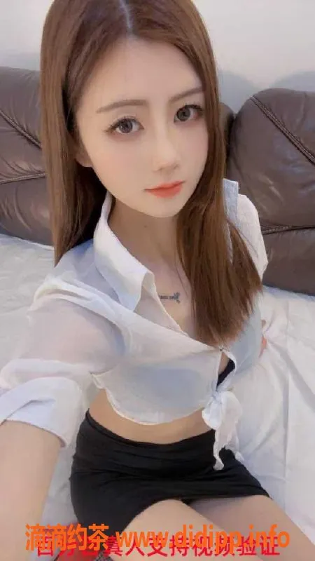广州楼凤-天河甜甜，广州26岁诱惑，170cm超模身材