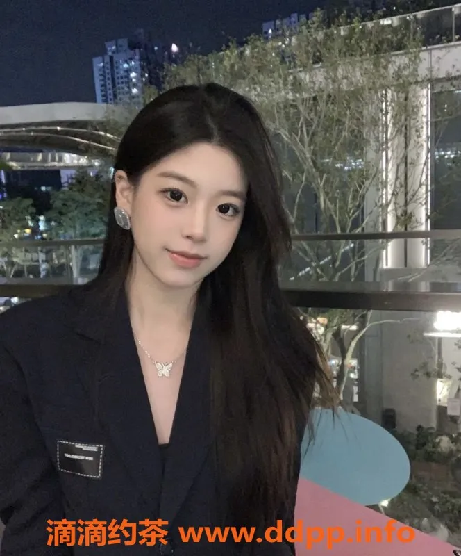 上海楼凤资源信息,闵行舒曼文，身高167、44KG，C+胸，体验价1200P