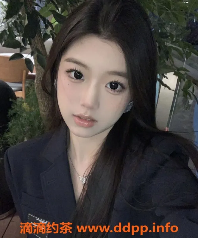 上海楼凤-闵行舒曼文，身高167、44KG，C+胸，体验价1200P