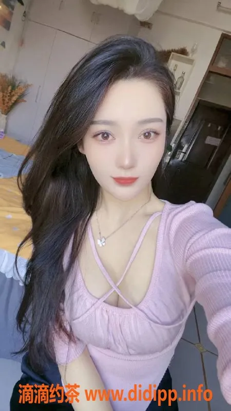 上海楼凤资源信息,松江君君，身高160cm，C罩杯，800起体验