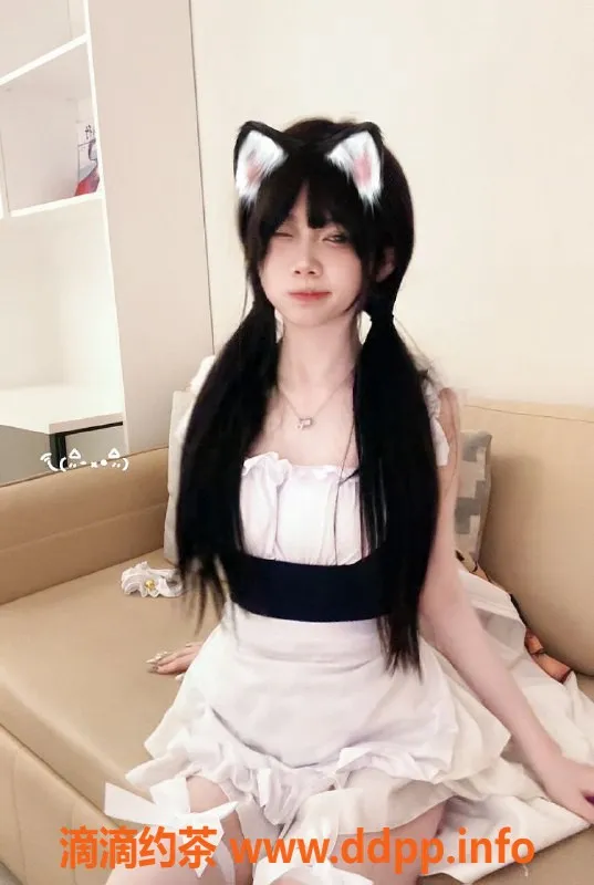 深圳楼凤-龙华小奈，课费1200/2000，超值体验等你来