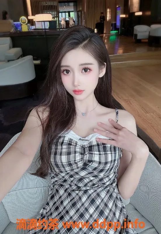 上海楼凤-上海徐汇沫沫，165cm、47kg的温柔美少女