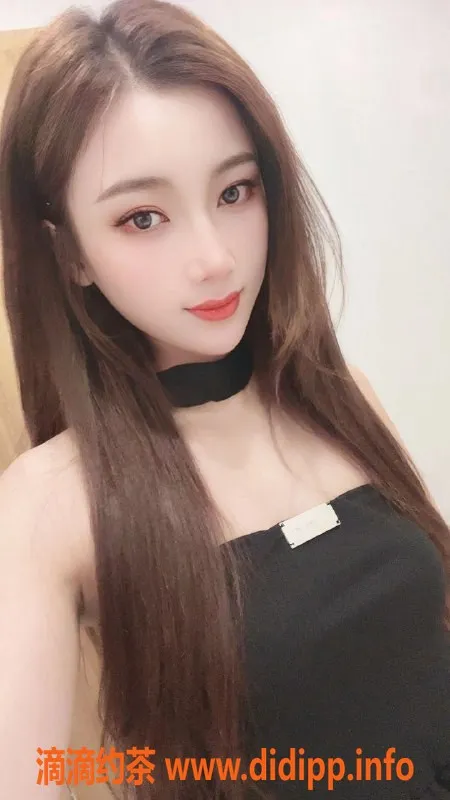 上海楼凤-上海徐汇沫沫，165cm、47kg的温柔美少女