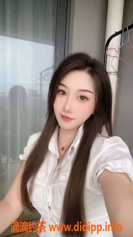 深圳楼凤-南山御姐初恋，超大胸可包夜