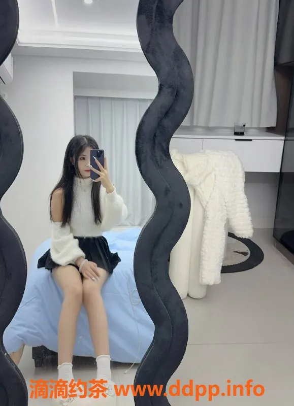 杭州楼凤-上城嫩妹苏瑶，性价比超高包夜服务