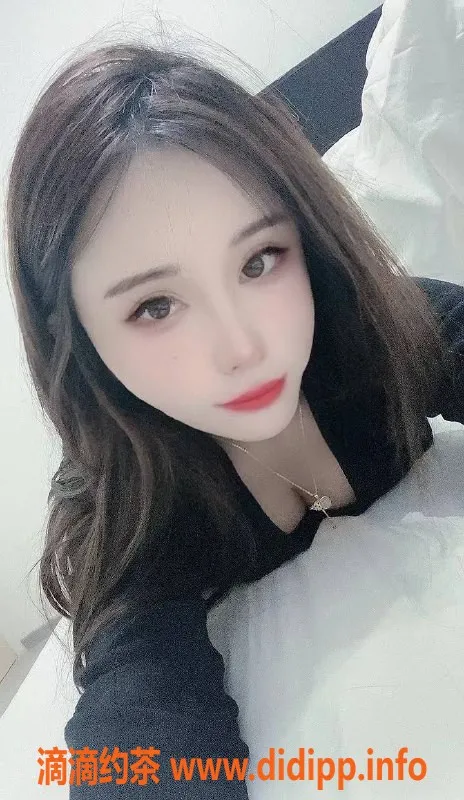 上海楼凤资源信息,长宁汐月福利拍卖，原价1000P现800P