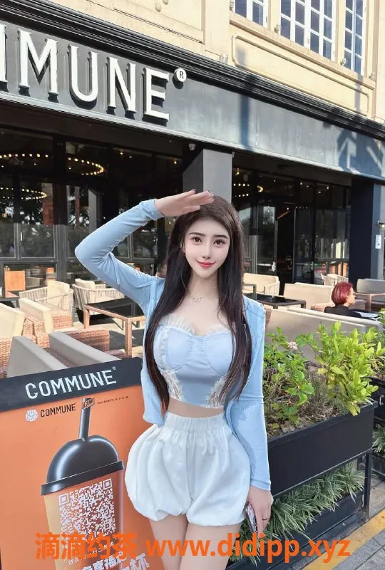 杭州楼凤-杭州拱墅软糖，1000元起，服务超赞