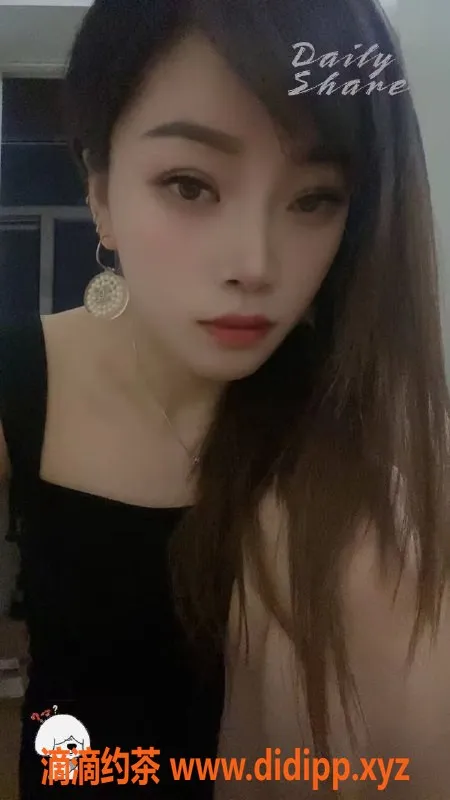 北京楼凤资源信息,朝阳天天，价格600元起步，中小活等你来体验！