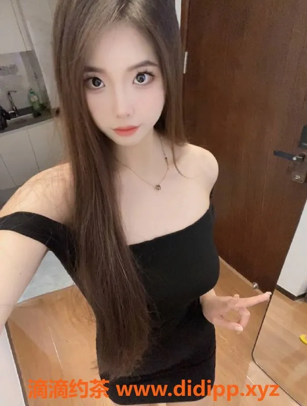 深圳上门服务-龙岗小妖精，168cm C杯，性价比超高！