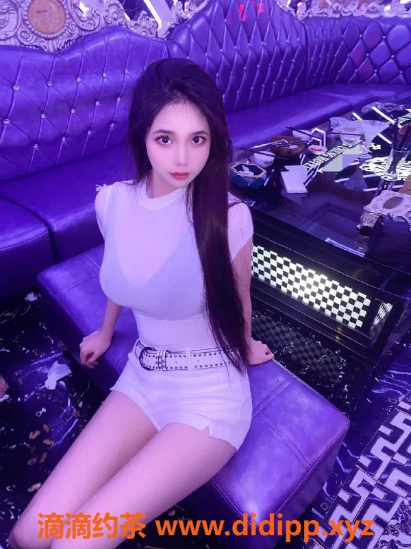 深圳上门服务资源信息,龙岗小妖精，168cm C杯，性价比超高！