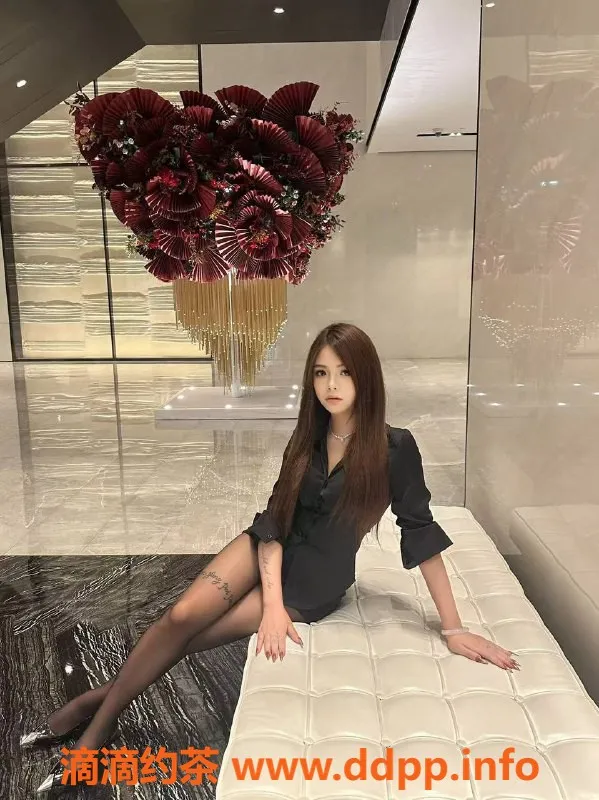 深圳楼凤-南山Yoyo，850p视频认证，服务超赞！