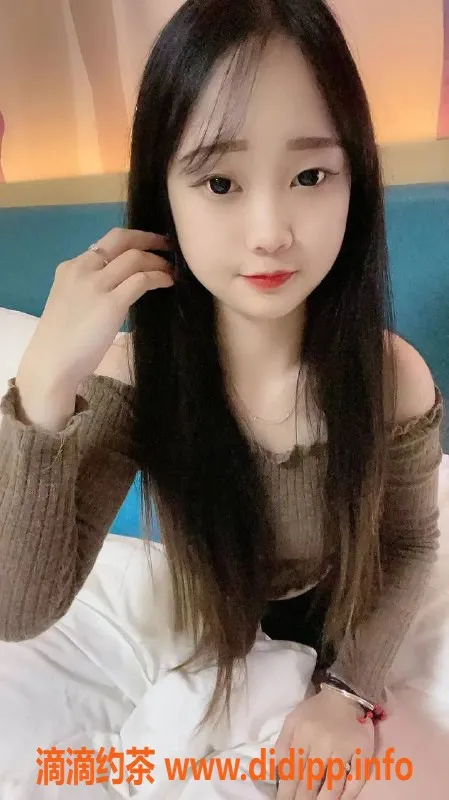 深圳楼凤-南山幸运星，甜美休息小天使